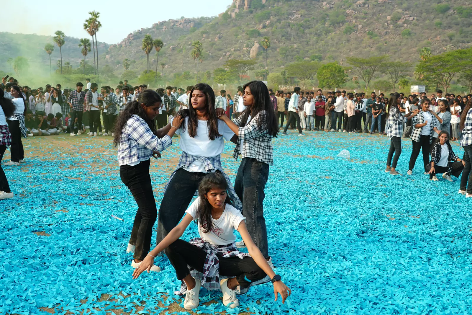 Traditional Day 2025 - 19